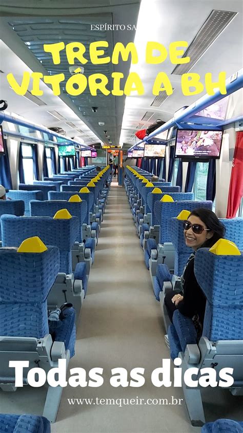 Como ir de Belo Horizonte para Prado de trem, táxi, ônibus.